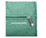 MODECOM HIGHFILL 11 TOR-MC-HIGHFILL-11-GRN ZIELONA - 1153727 - zdjęcie 3